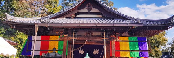 ricsmd Profile Banner