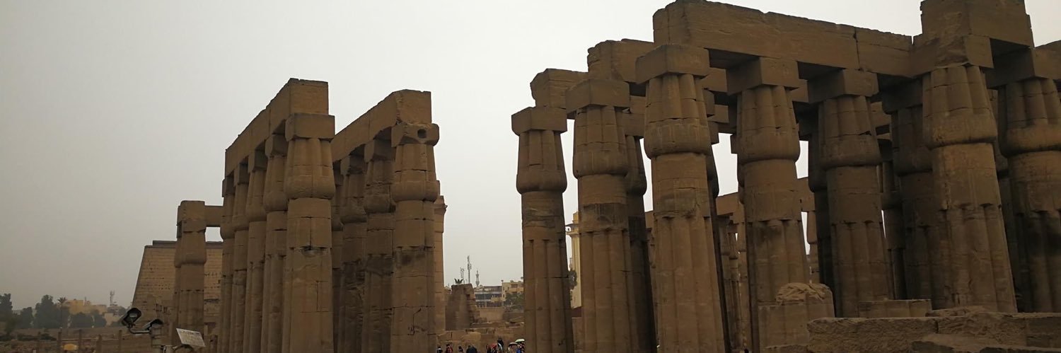 MostafaShuaib's profile banner image