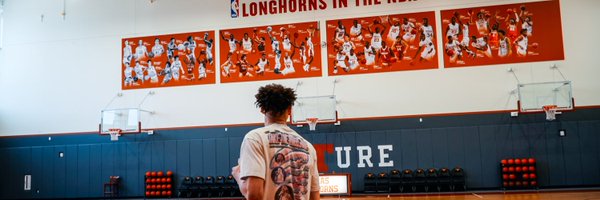 Ch3ndalll Profile Banner