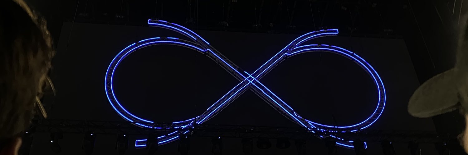 ccaromorini's profile banner image