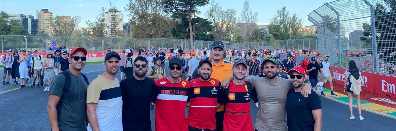 PeterVernicos's profile banner image