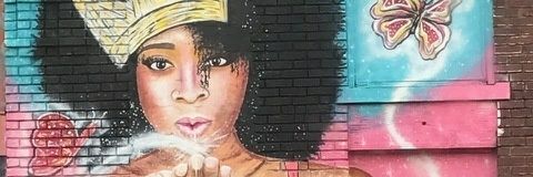 BossLadyENT314's profile banner image