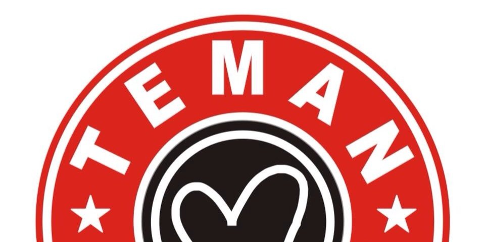 temancoffee's profile banner image