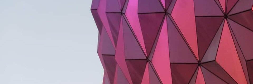 bc_brandy's profile banner image