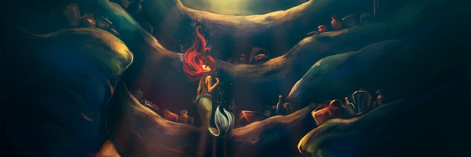 SilencedSheets's profile banner image