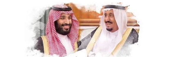 صمصام مخ الشيطان banner