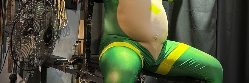 Incupus1028_ad's profile banner image