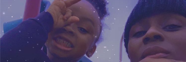 _ThatNiggaKey's profile banner image