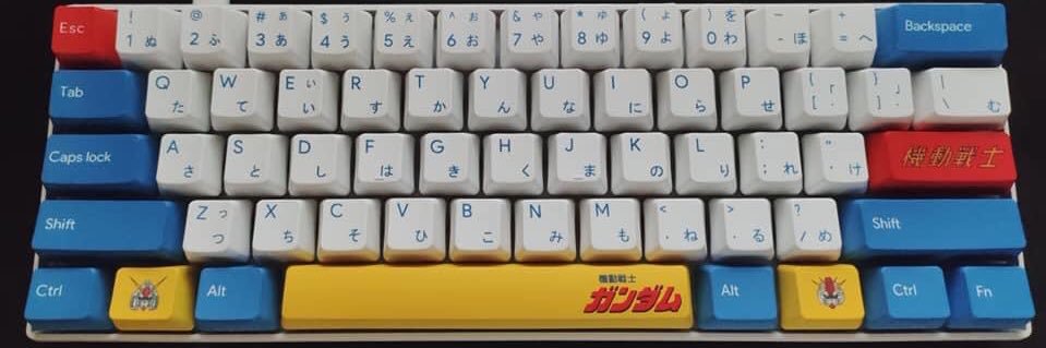 mrvnmrbt's profile banner image