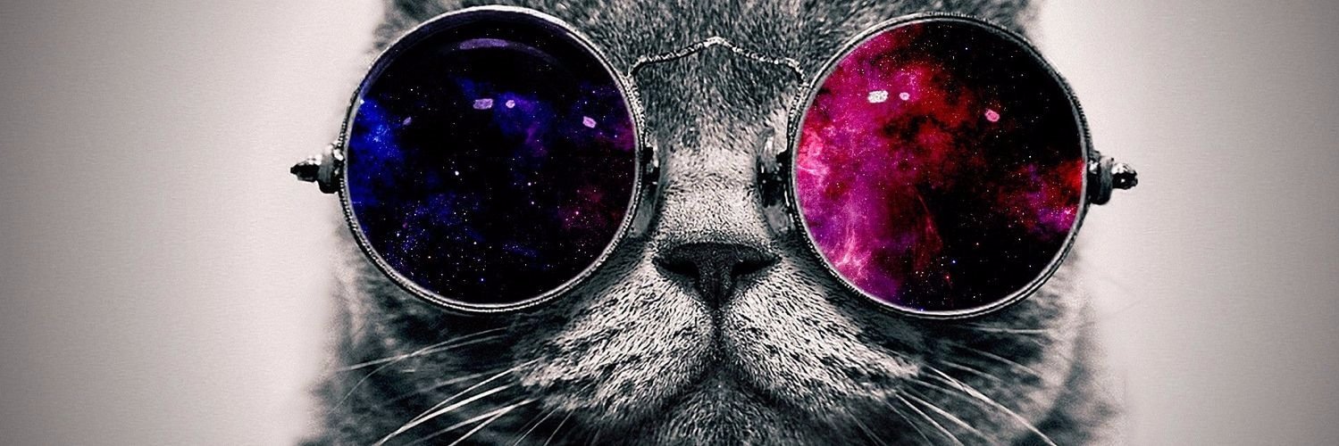 ufJunior's profile banner image