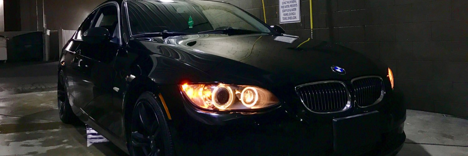 LouisCortezz's profile banner image