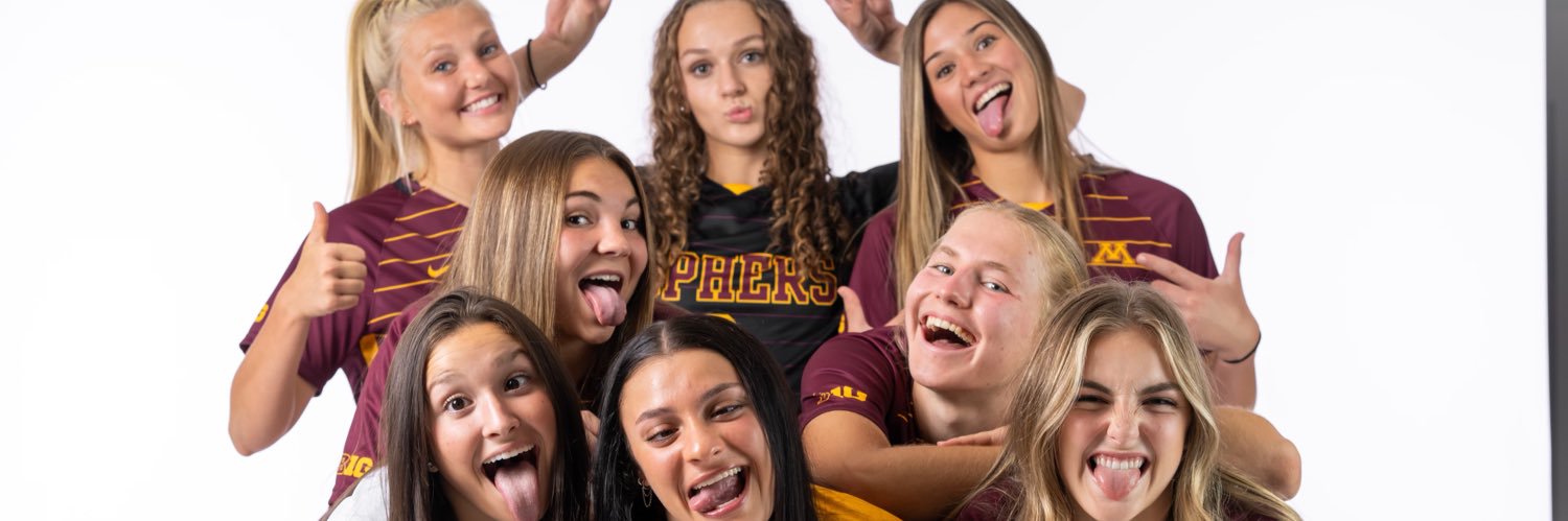 Elizabeth Overberg banner