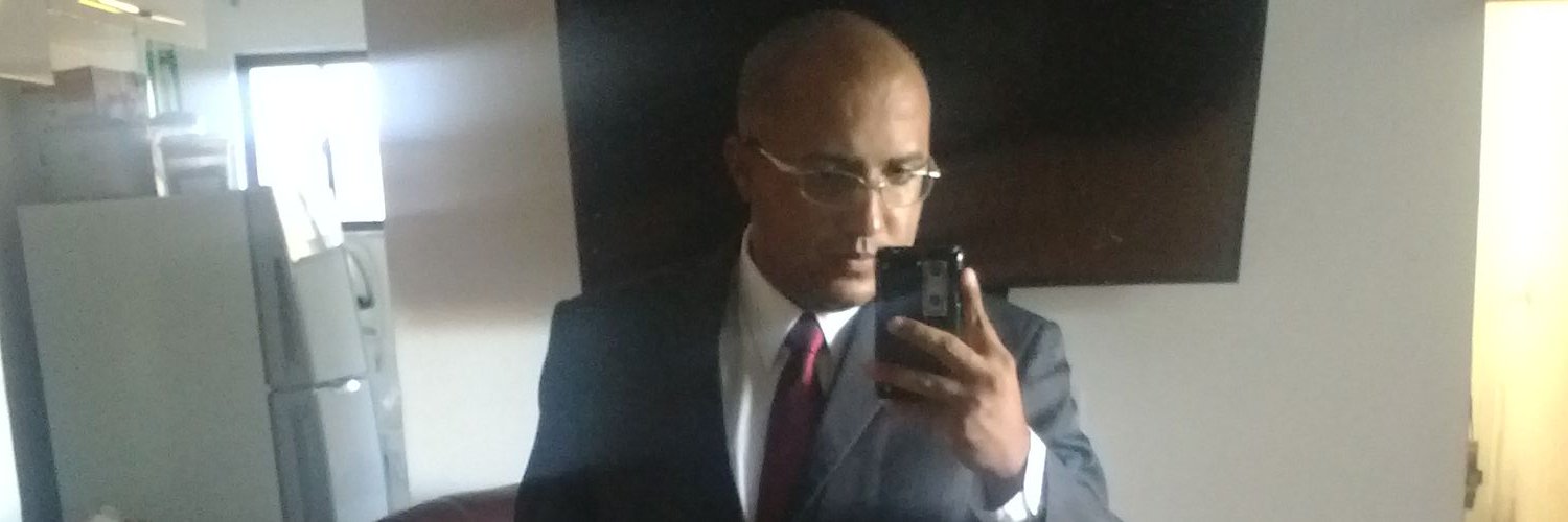 HumbertoPortug2's profile banner image