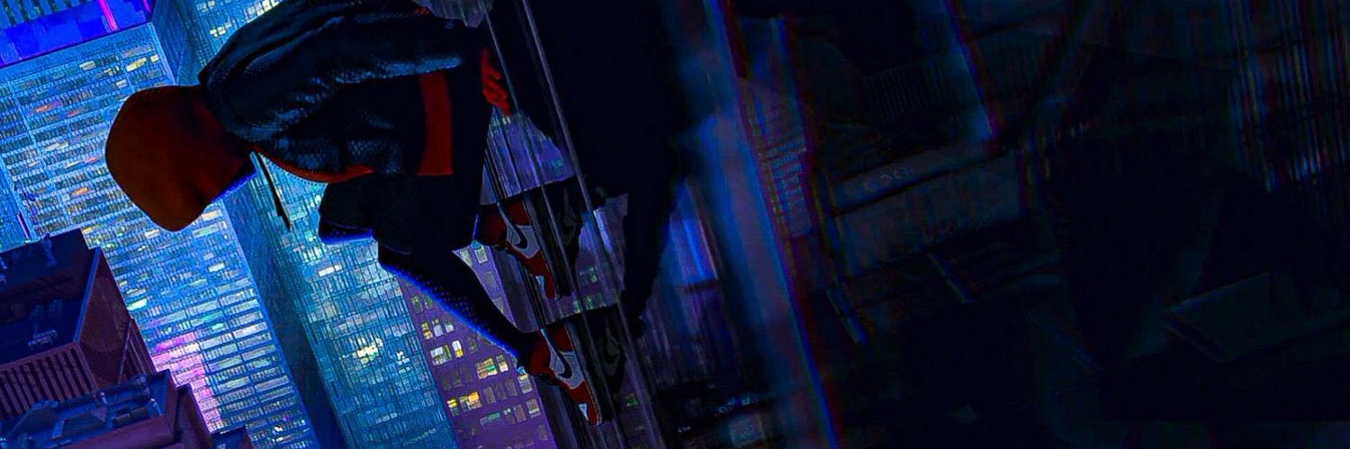 kaitleejail's profile banner image