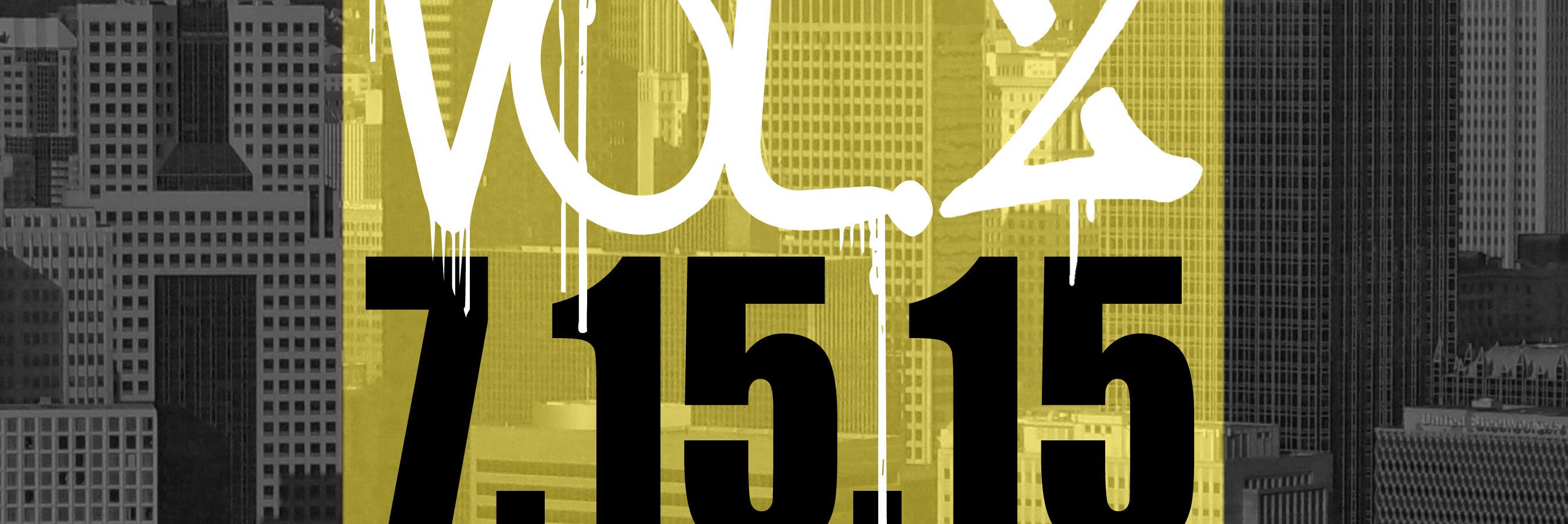 FCBeats's profile banner image