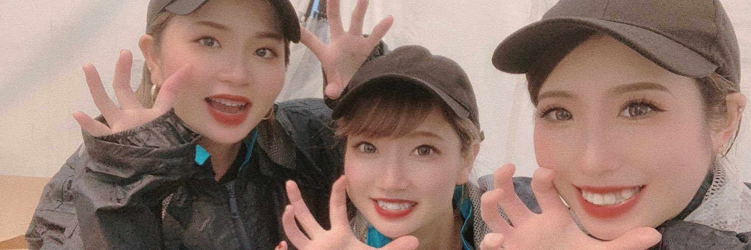 10283310's profile banner image