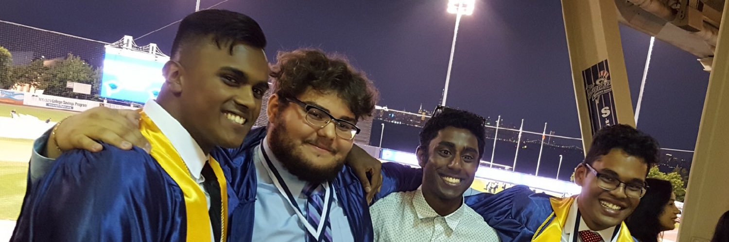 shawndajawn's profile banner image