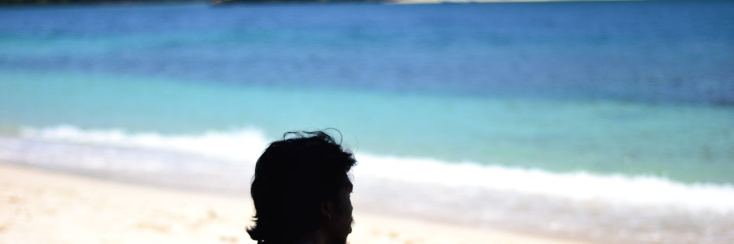 C30BHouse's profile banner image