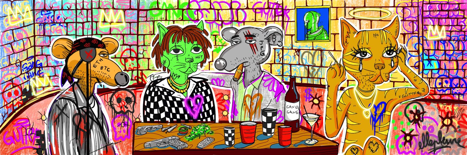 Slickrick315.eth banner