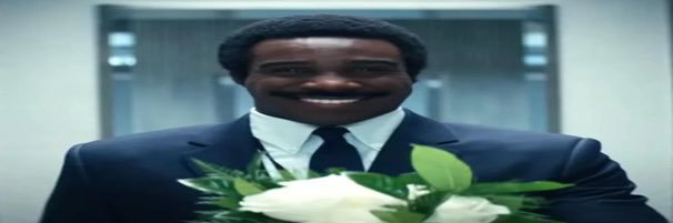 evil frutiger aero banner