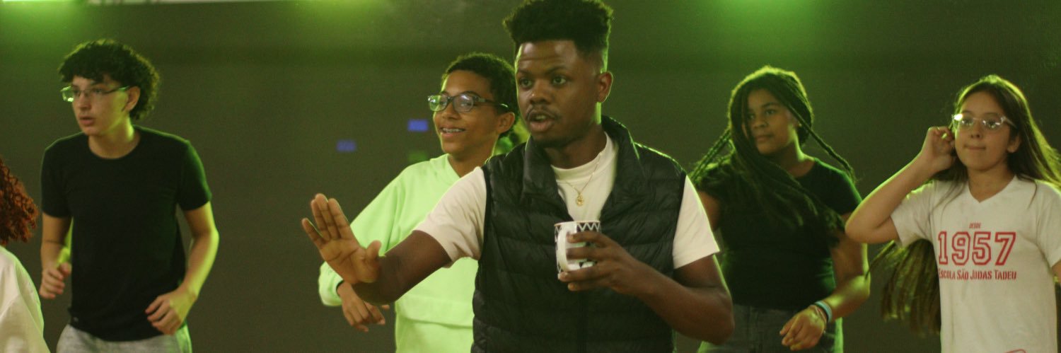 oficial_thiagoa's profile banner image