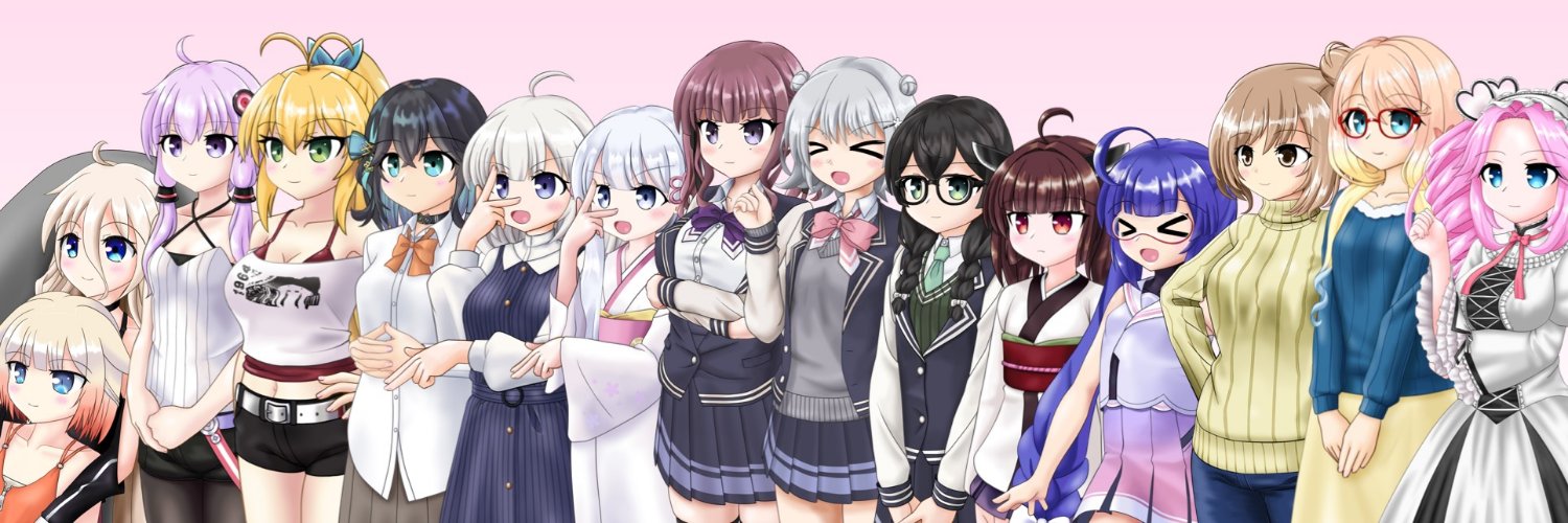 Noel_TKM banner