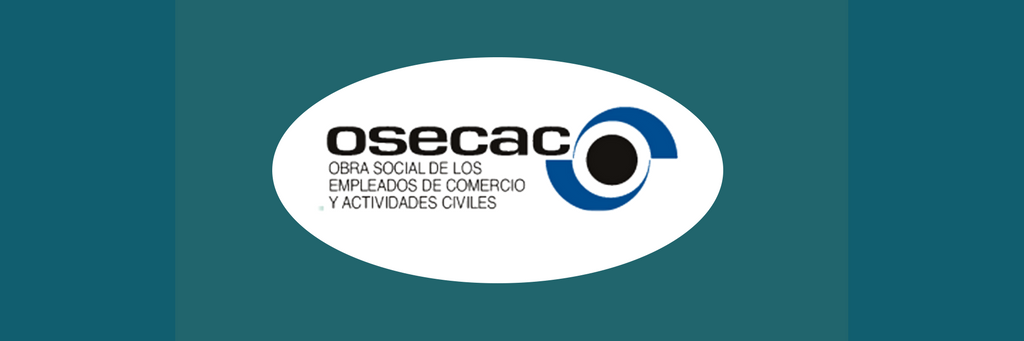 OsecacSurTuc's profile banner image