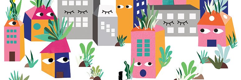 Margaud_a's profile banner image