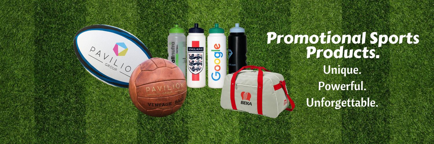 PavilionGroup's profile banner image