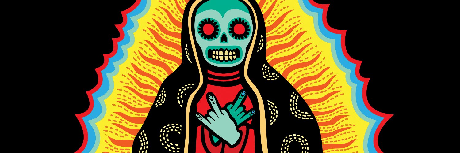 maestroymargari's profile banner image
