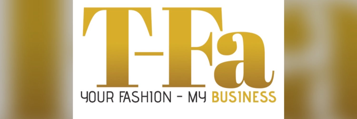 TFabyanna's profile banner image