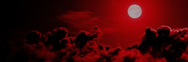 RuleSmashing Profile Banner