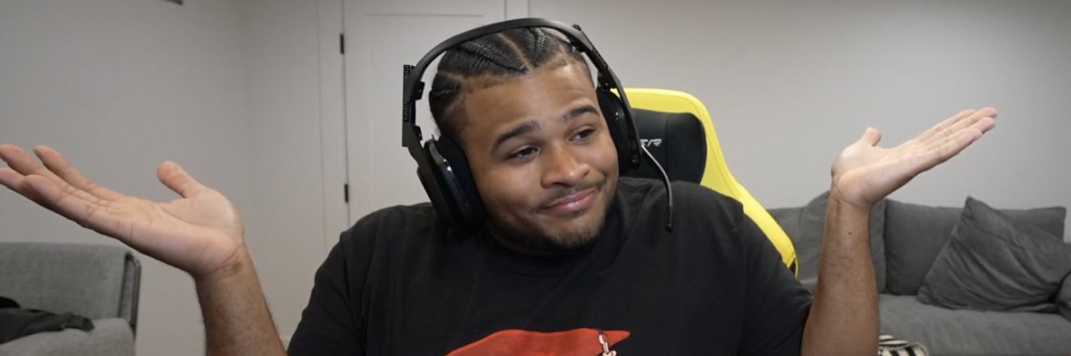 Sonicdala's profile banner image