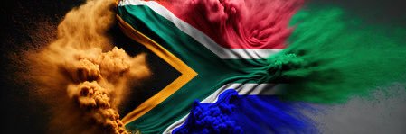 Silent Echo 🇿🇦 banner