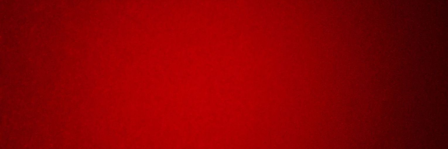 ravyr's profile banner image