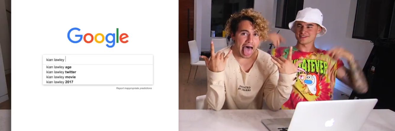 luvs_knj's profile banner image