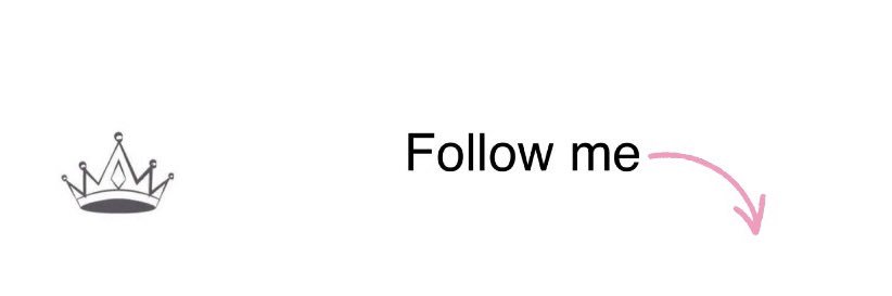 Amanda Fantasy banner