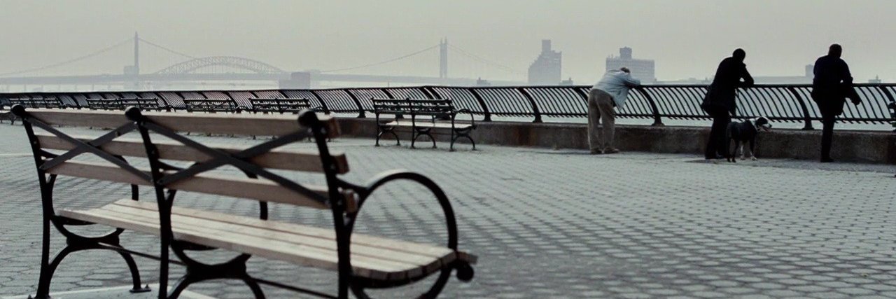 Twitter banner for @borrowed