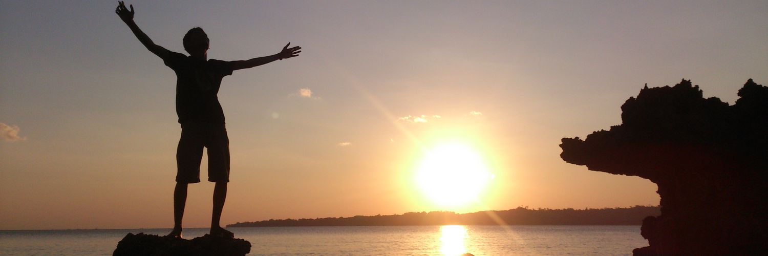 andiandrepp's profile banner image