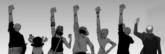 masaakix's profile banner image