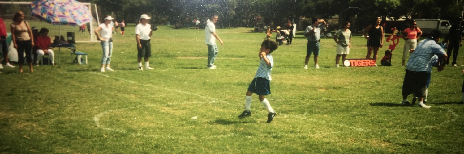 Larryyy_17's profile banner image