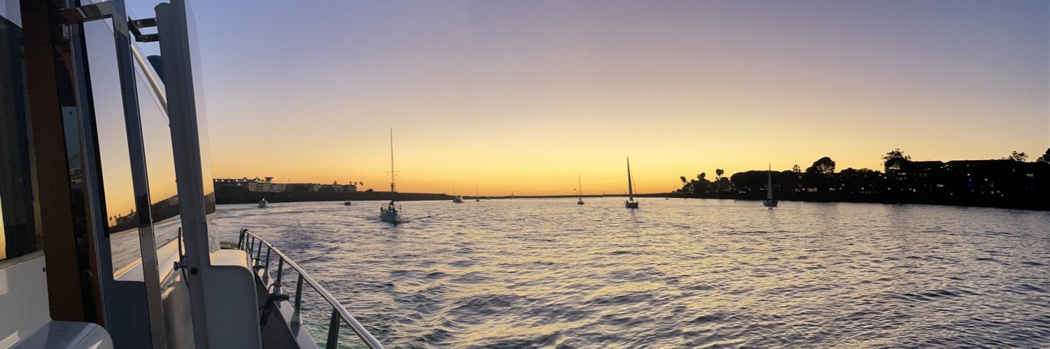 SoCalx310's profile banner image