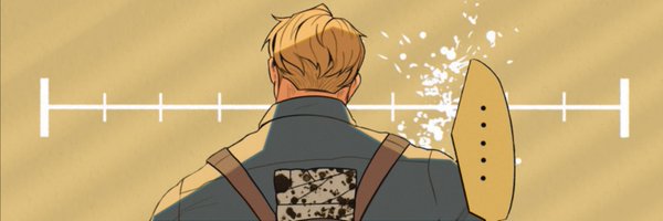 CLOCKlNGOUT Profile Banner
