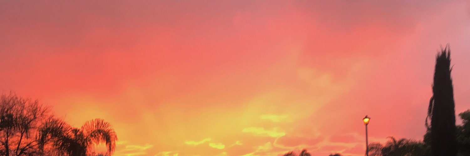 arivera2997's profile banner image