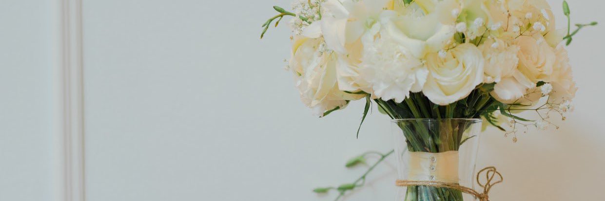 okateaaa's profile banner image