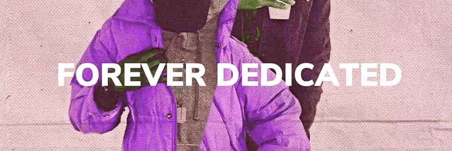 iamteejayx's profile banner image