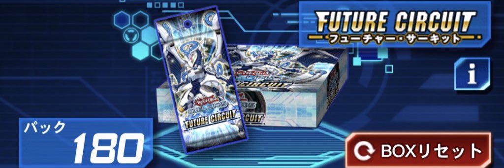 beautiful_FWD's profile banner image