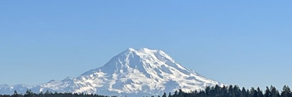 MeghannSulliv10 Profile Banner