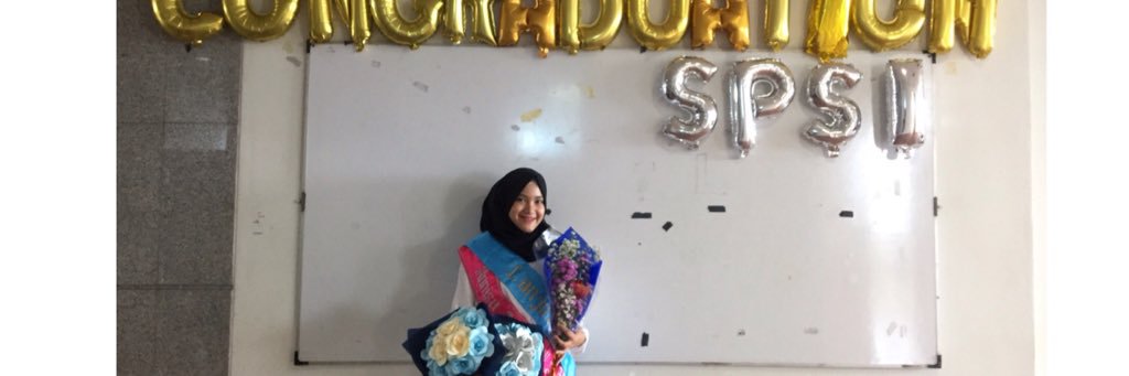 chanabilah's profile banner image