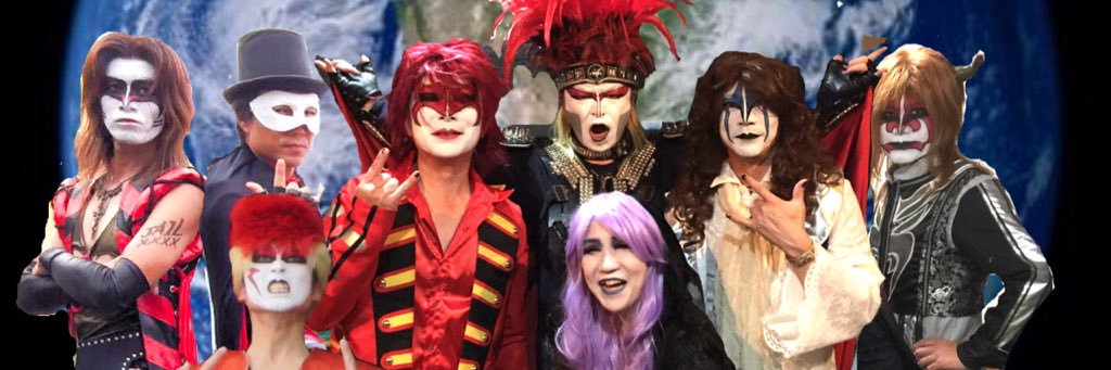 demon_space's profile banner image